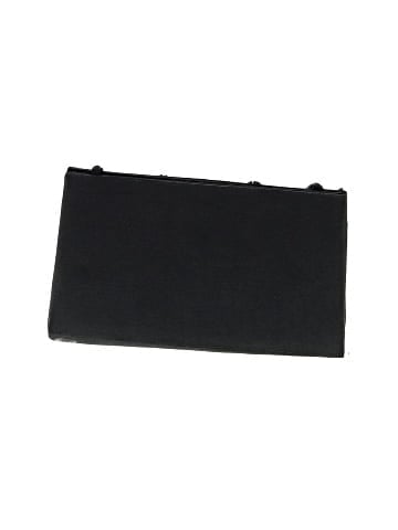 Victoria's Secret Clutch (view 2)