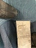 Fabletics Blue Yoga Pants Size M - photo 7