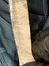 Fabletics Blue Yoga Pants Size M - photo 8