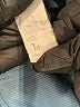 Fabletics Blue Yoga Pants Size M - photo 9