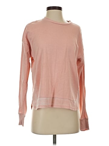 P.J. Salvage Long Sleeve Turtleneck (view 1)