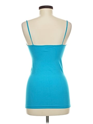 BKE Tank Top (view 2)