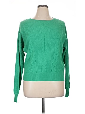 Tahari Pullover Sweater (view 1)
