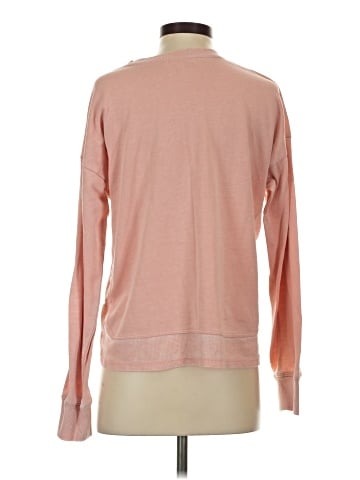 P.J. Salvage Long Sleeve Turtleneck (view 2)