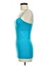 BKE Blue Tank Top One size - photo 5