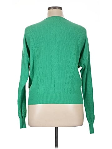 Tahari Pullover Sweater (view 2)