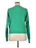 Tahari Green Pullover Sweater Size XL - photo 2