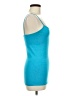 BKE Blue Tank Top One size - photo 4