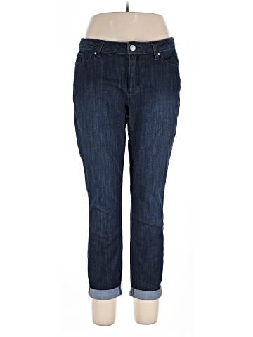 Lauren Conrad Jeans (view 1)