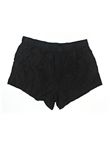 Athletic Works Athletic Shorts (view 2)