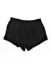 Athletic Works Solid Black Athletic Shorts Size 3X - photo 2