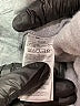 Old Navy Gray Jacket Size 12-18 mo - photo 4