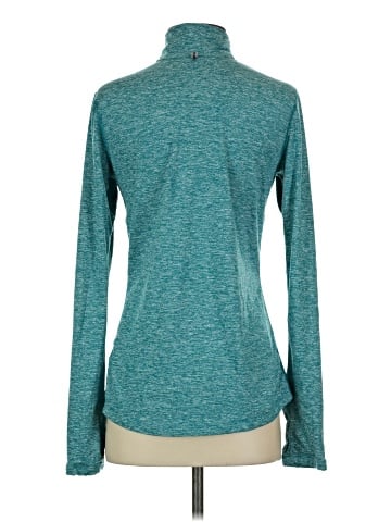 Nike Long Sleeve Top (view 2)