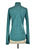 Nike Teal Long Sleeve Top Size S - photo 2
