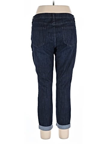Lauren Conrad Jeans (view 2)