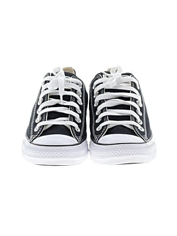 Converse Sneakers (view 2)