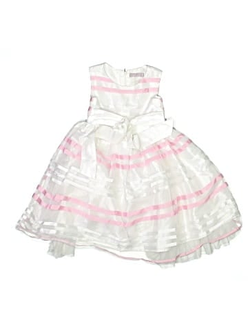 Dorissa Dress (view 1)
