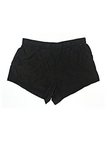 Athletic Works Athletic Shorts (view 1)