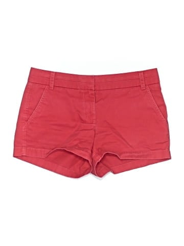 J.Crew Shorts (view 1)