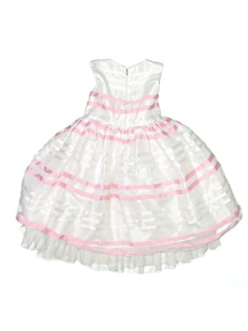 Dorissa Dress (view 2)