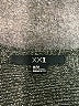 XXI Gray Pullover Sweater Size M - photo 7