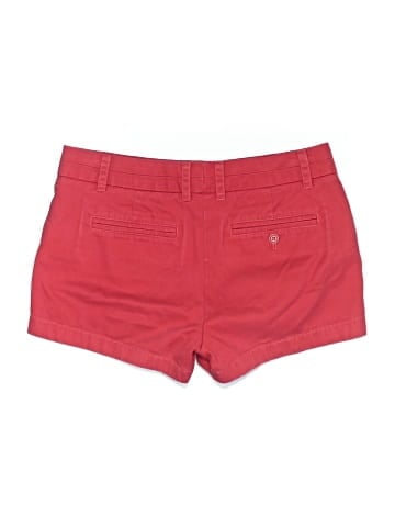 J.Crew Shorts (view 2)