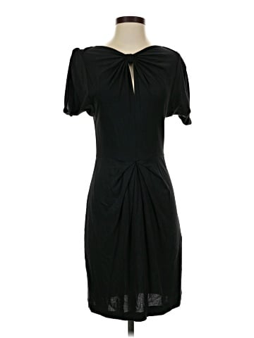 3.1 Phillip Lim for Target Cocktail Dress (view 1)