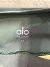 Alo Gray Active Pants Size XS - photo 7