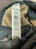 Alo Gray Active Pants Size XS - photo 8