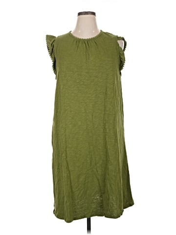 Boden Casual Dress (view 1)