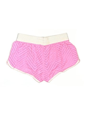 Op Athletic Shorts (view 2)