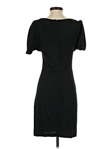 3.1 Phillip Lim for Target Cocktail Dress (view 2)