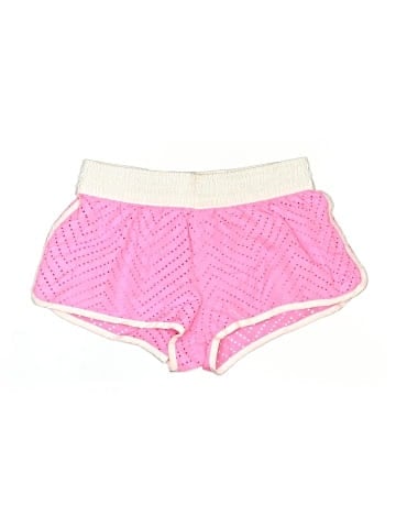 Op Athletic Shorts (view 1)