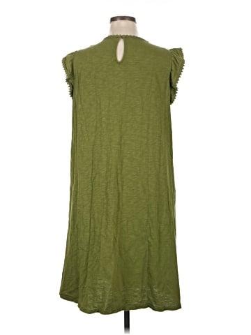 Boden Casual Dress (view 2)