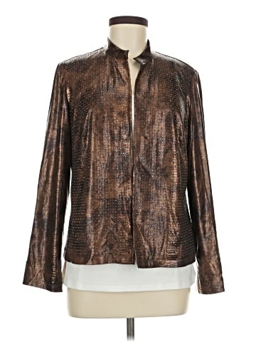 Chico's Jacket (view 1)