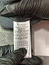 Gap Fit Gray Track Jacket Size 18-24 mo - photo 4