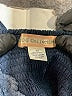 B.O.G Collective Blue Tank Top Size XS - photo 7