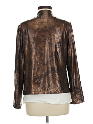 Chico's Jacket (view 2)