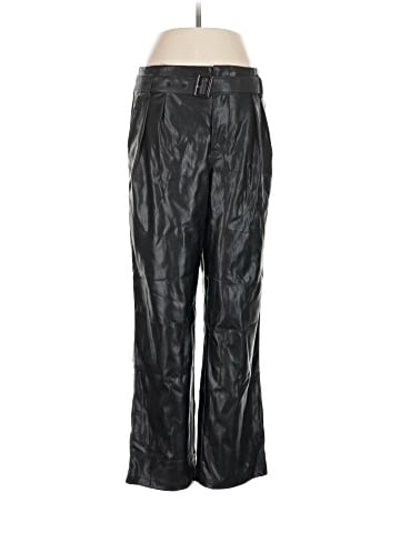 Who What Wear Casual Pants (view 1)