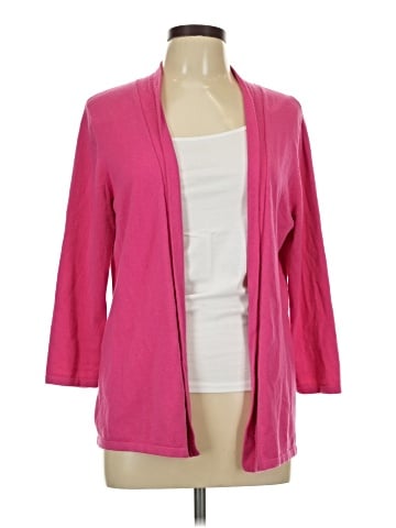 Talbots Outlet Cardigan (view 1)