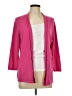 Talbots Outlet Pink Cardigan Size L - photo 1