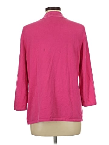 Talbots Outlet Cardigan (view 2)