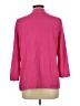 Talbots Outlet Pink Cardigan Size L - photo 2