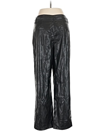 Who What Wear Casual Pants (view 2)