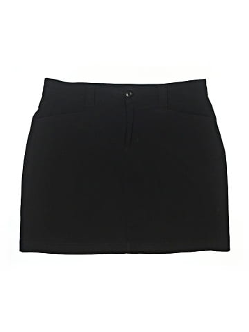 Eddie Bauer Active Skort (view 1)