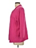 Talbots Outlet Pink Cardigan Size L - photo 5