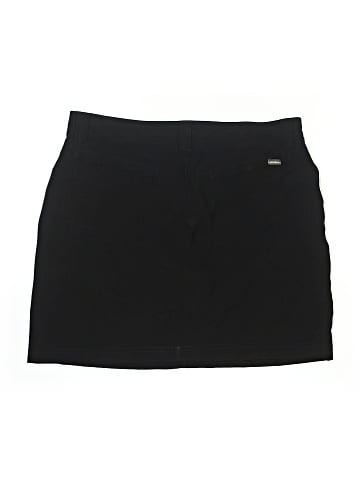 Eddie Bauer Active Skort (view 2)