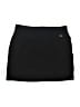 Eddie Bauer Solid Black Active Skort Size 6 - photo 2
