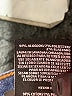 Kut from the Kloth Hearts Blue Jeans Size 4 - photo 8