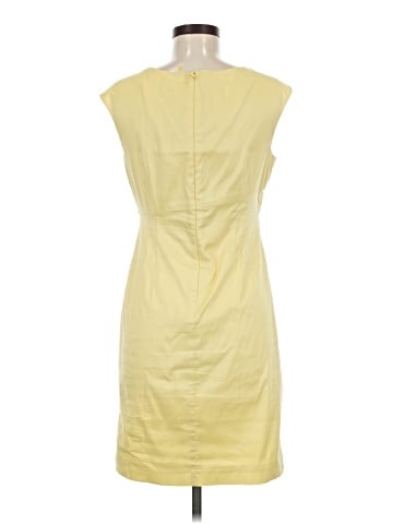 Suzi Chin for Maggy Boutique Casual Dress (view 2)
